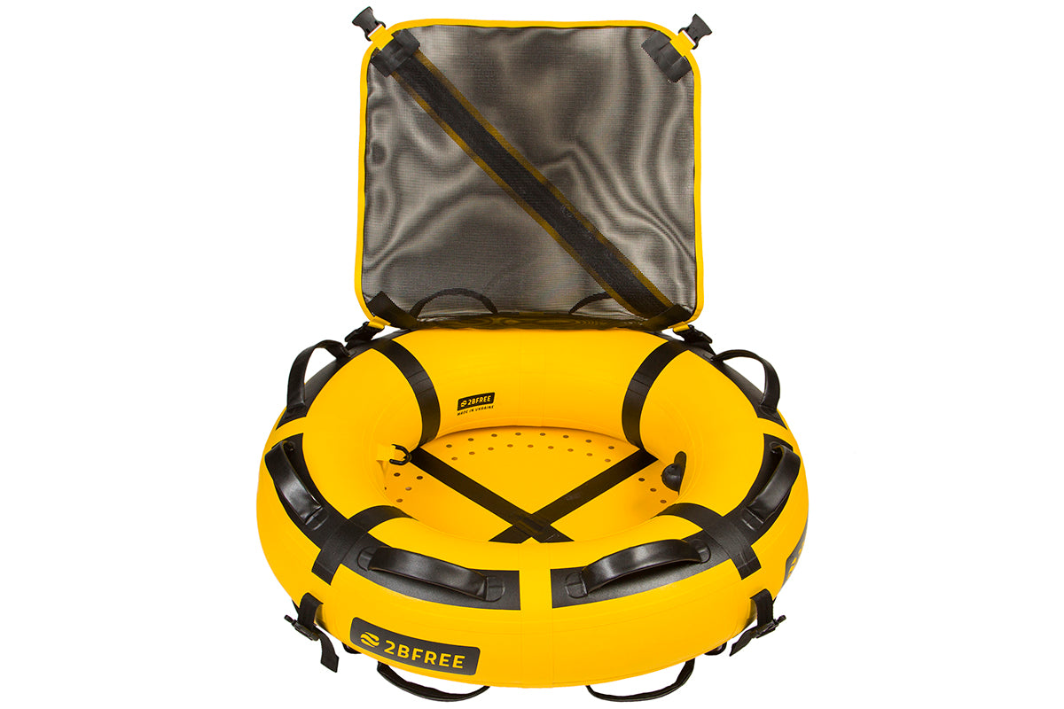 2BFREE Buoy XL
