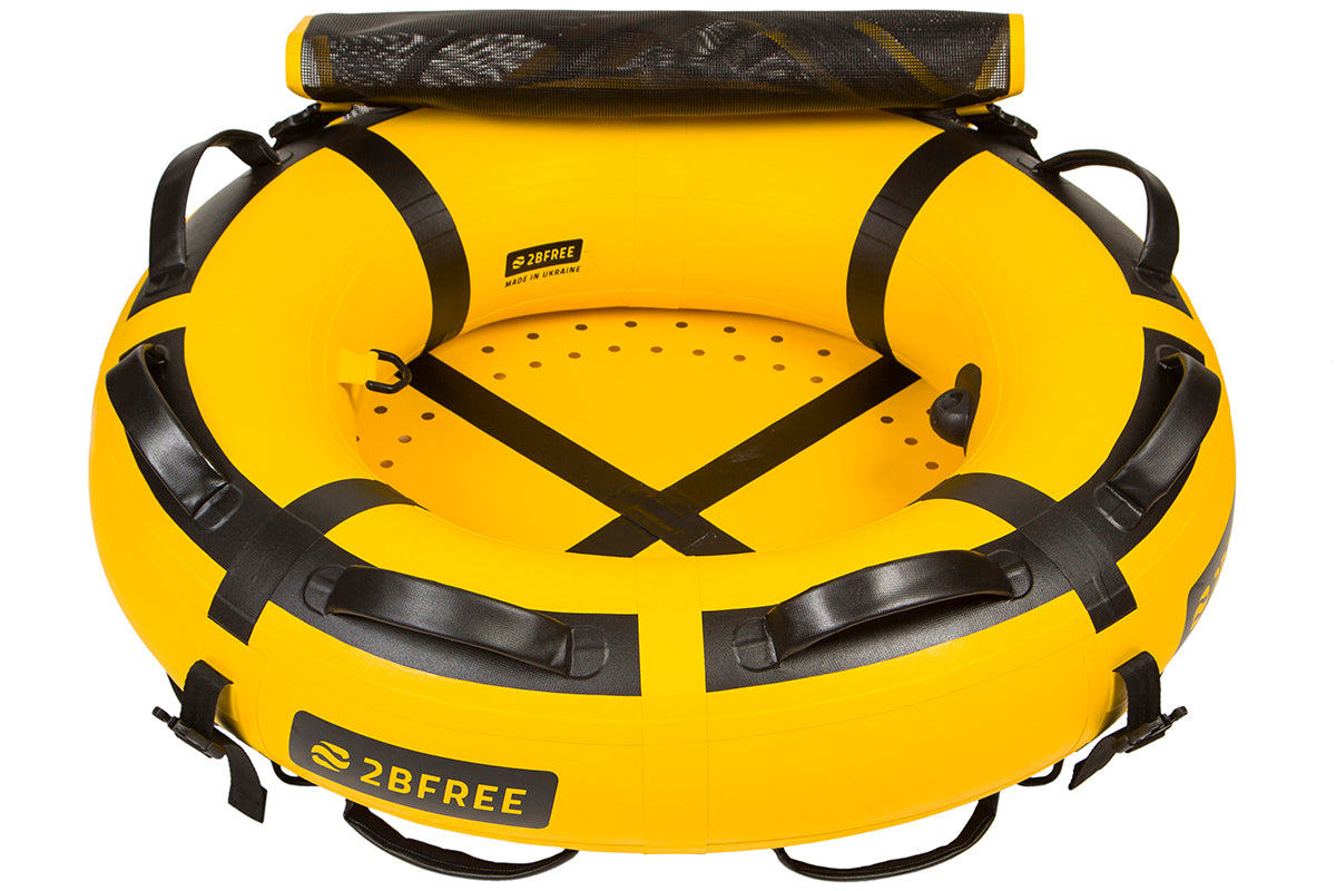 2BFREE Buoy XL
