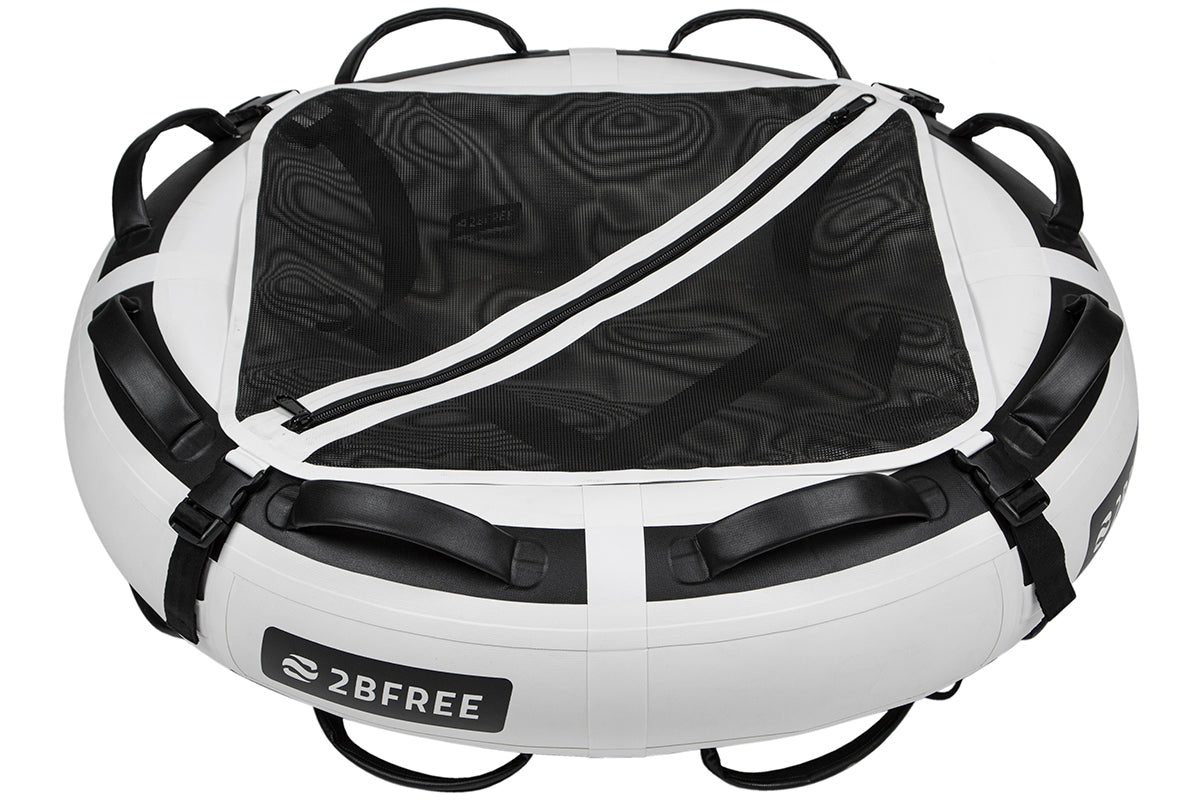 2BFREE Buoy XL