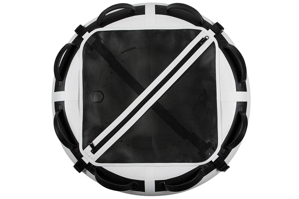 2BFREE Buoy XL