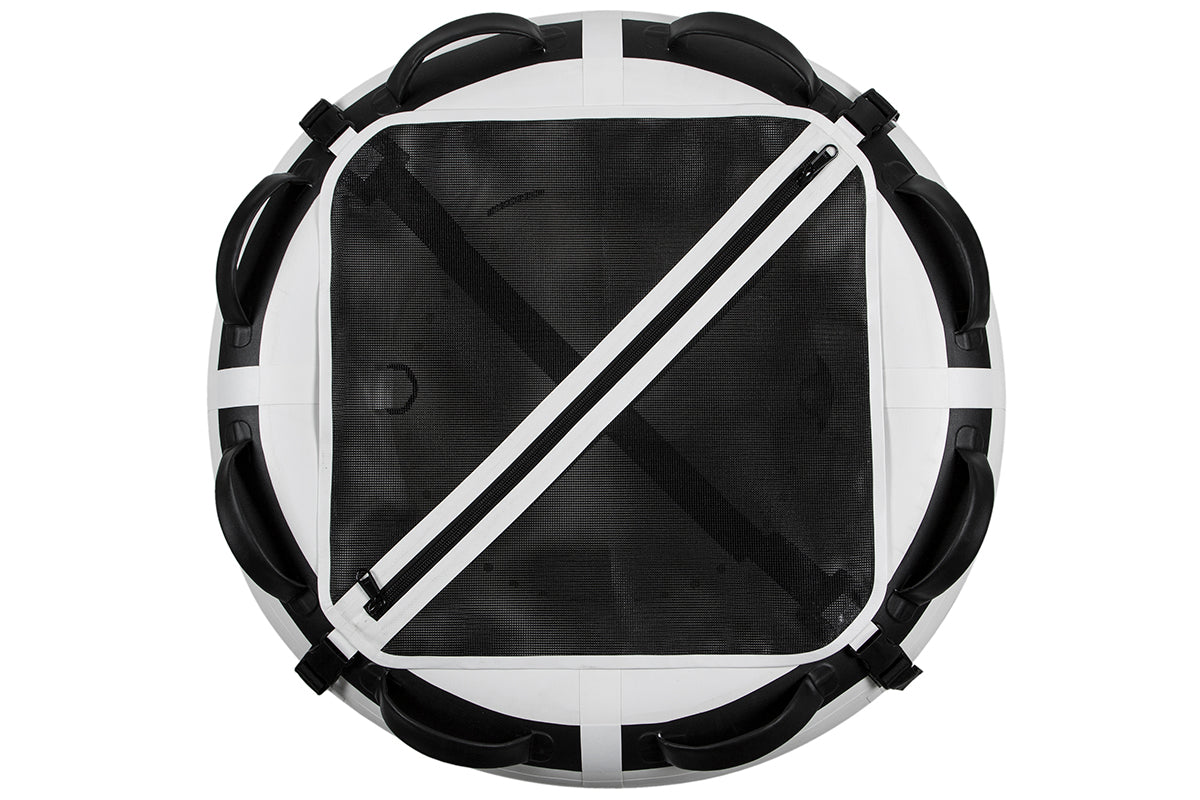 2BFREE Buoy XL