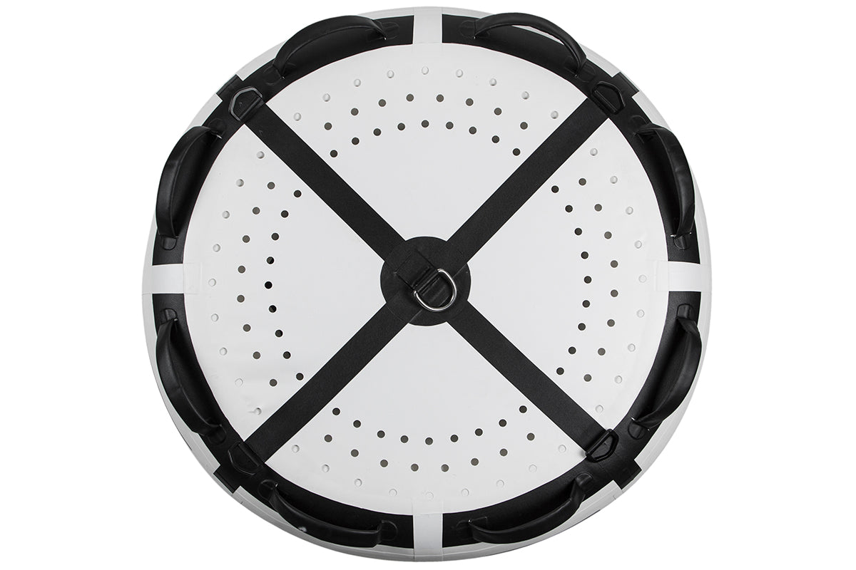 2BFREE Buoy XL