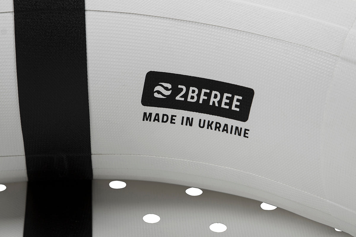 2BFREE Buoy XL
