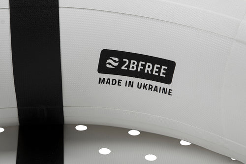 2BFREE Buoy XL