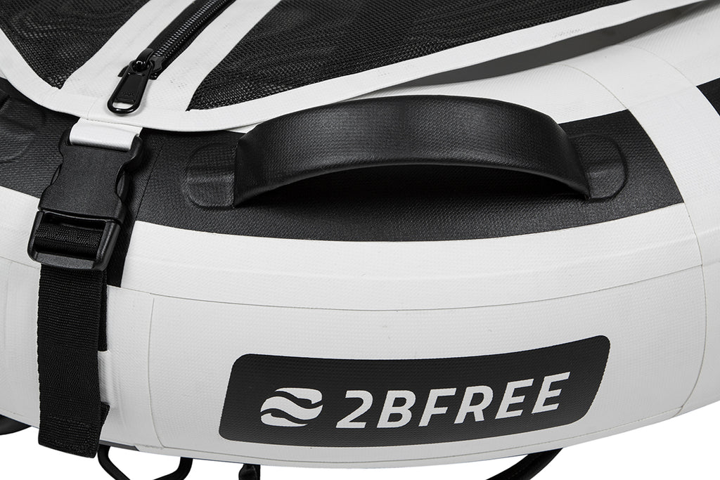 2BFREE Buoy XL