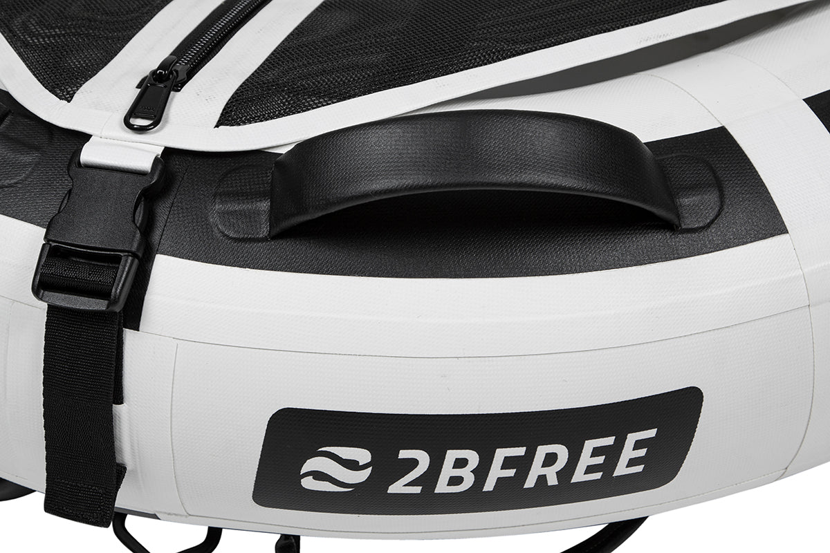 2BFREE Buoy XL