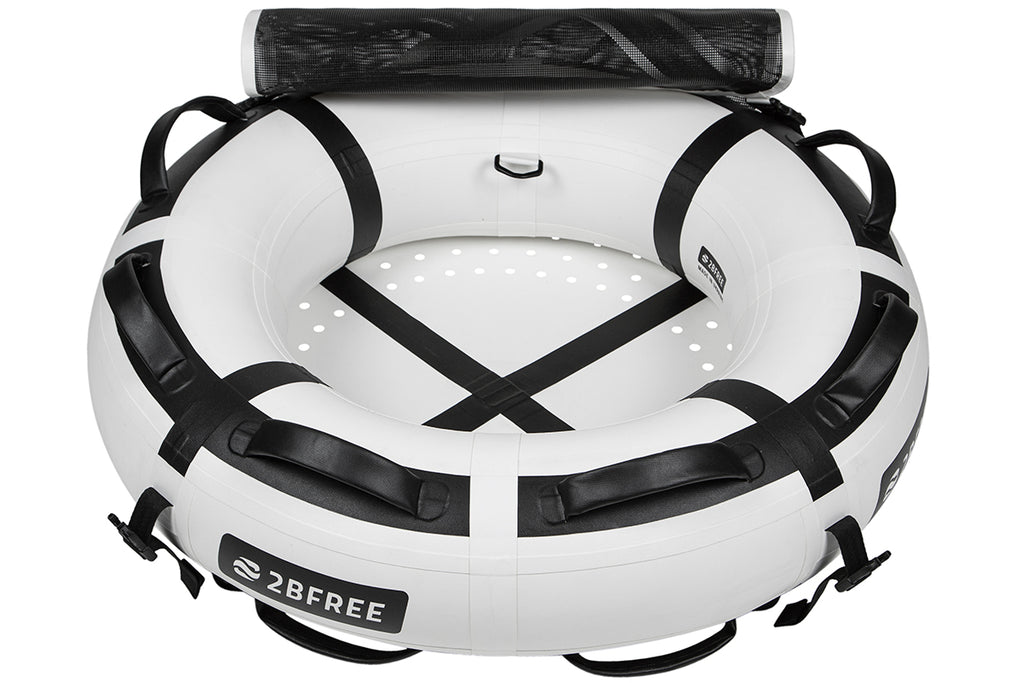 2BFREE Buoy XL