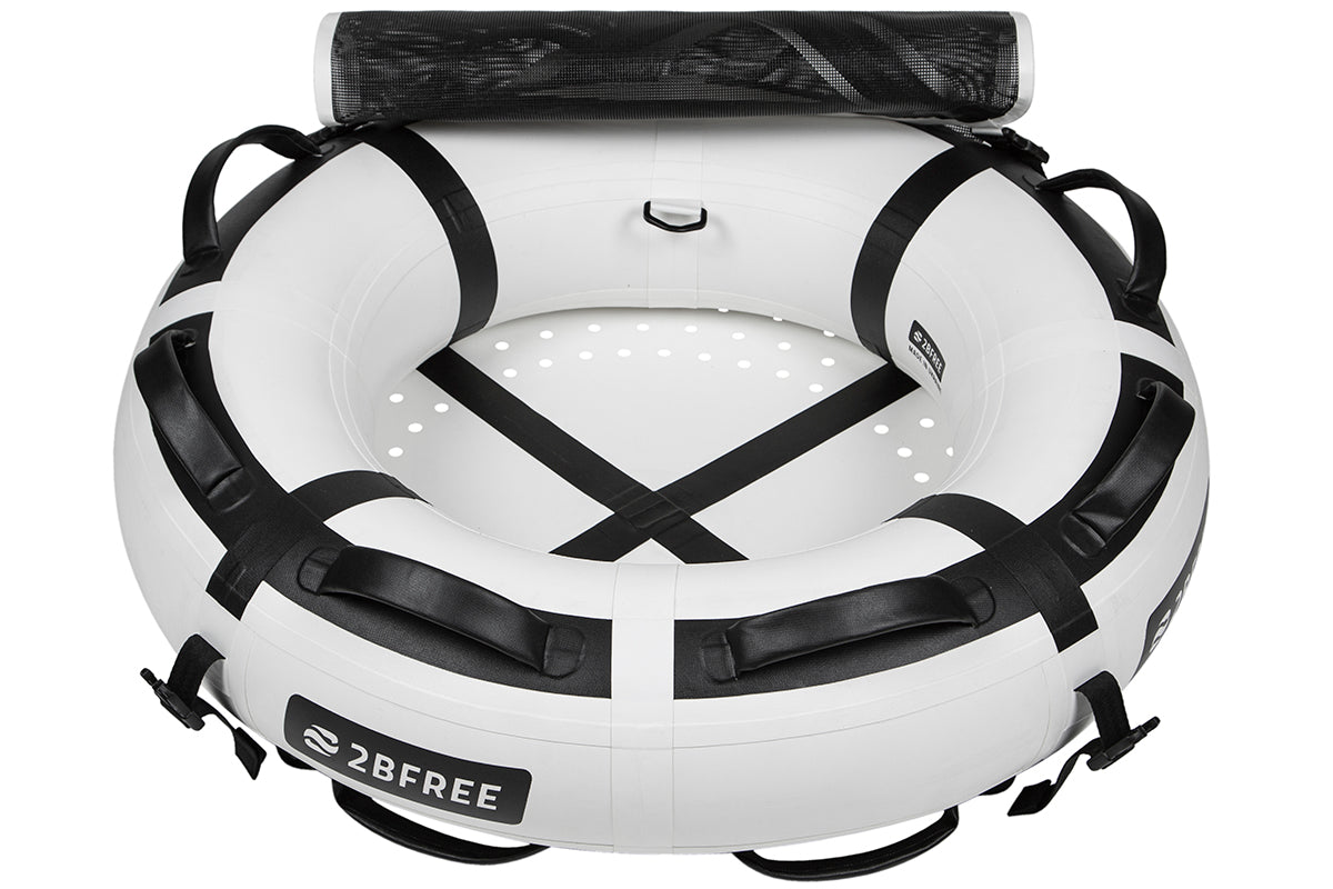 2BFREE Buoy XL
