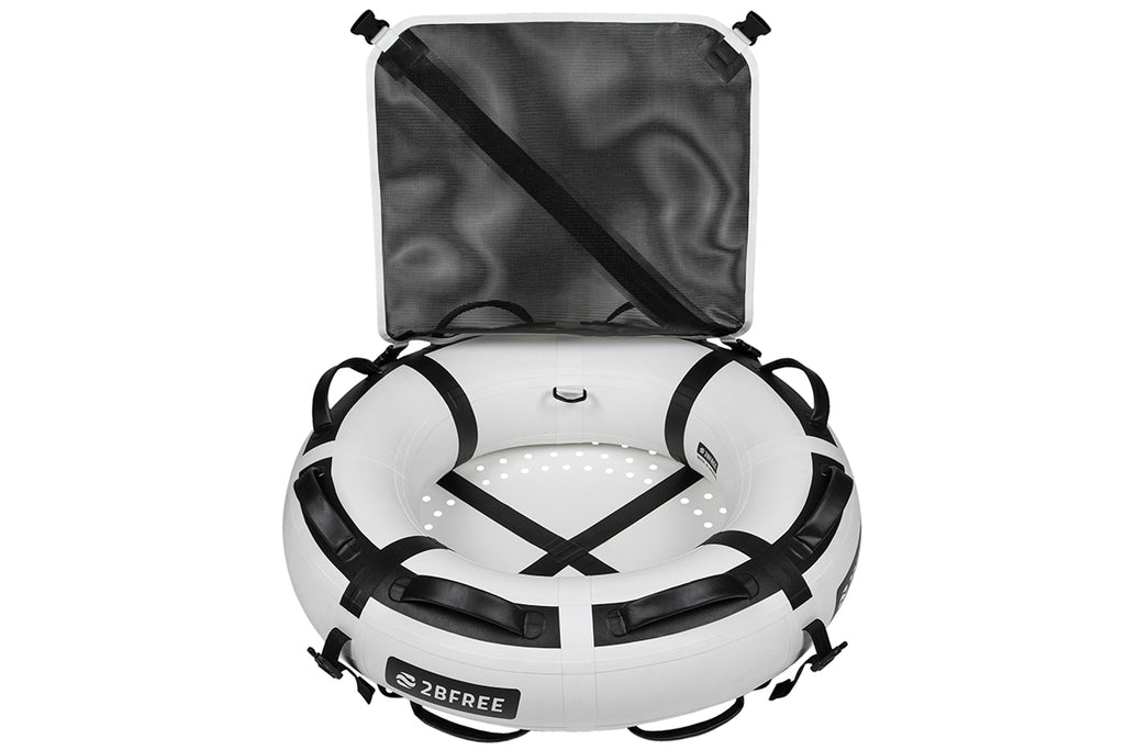 2BFREE Buoy XL