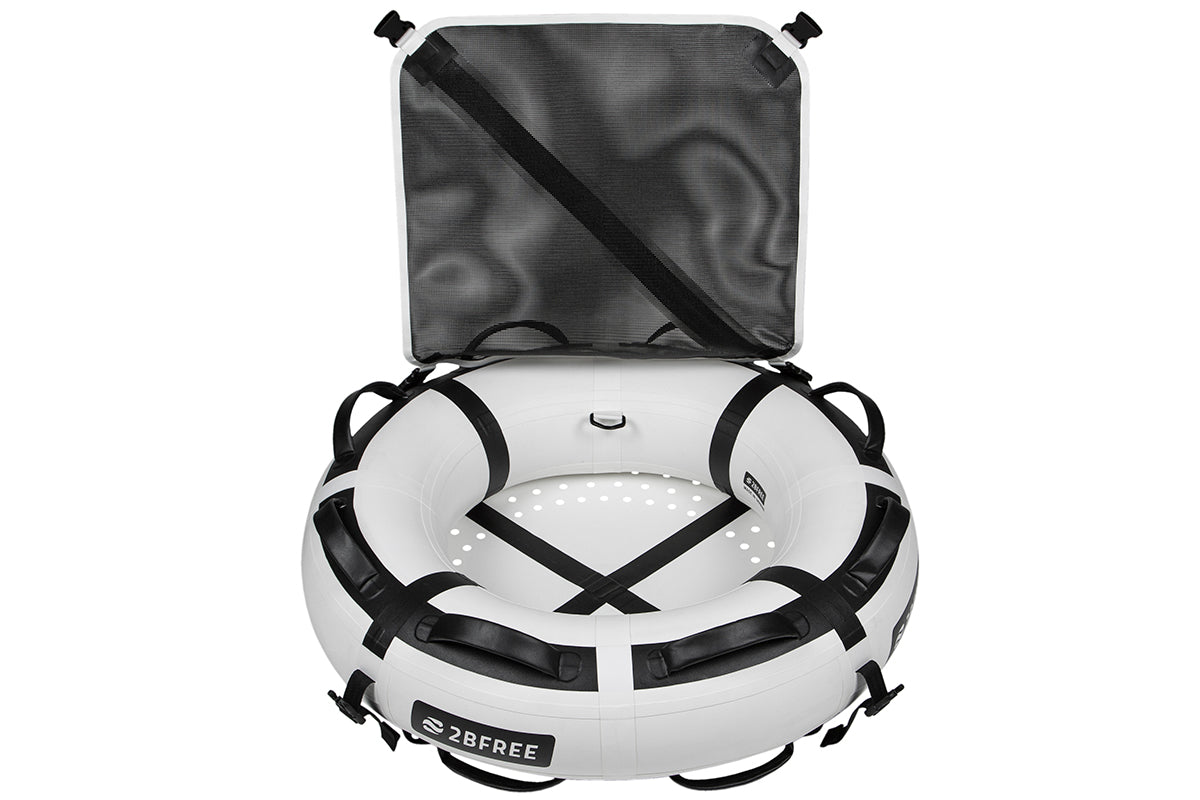 2BFREE Buoy XL