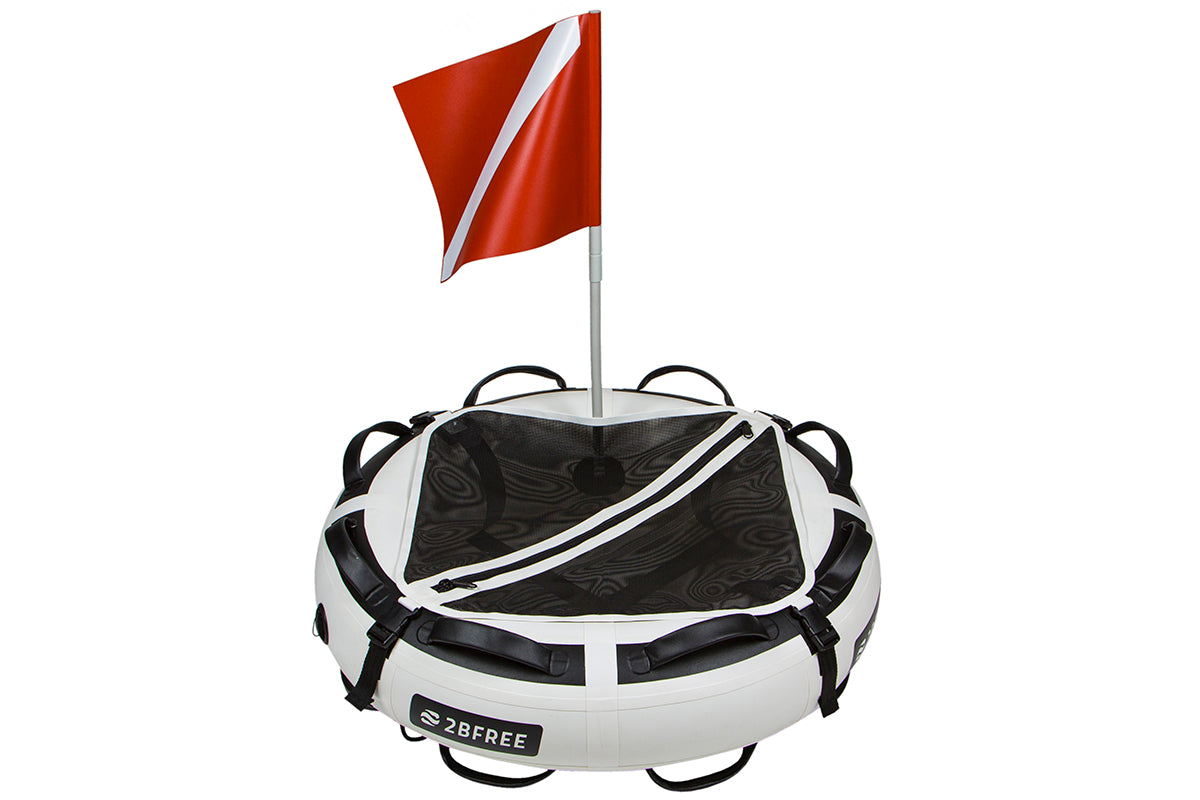 2BFREE Buoy XL