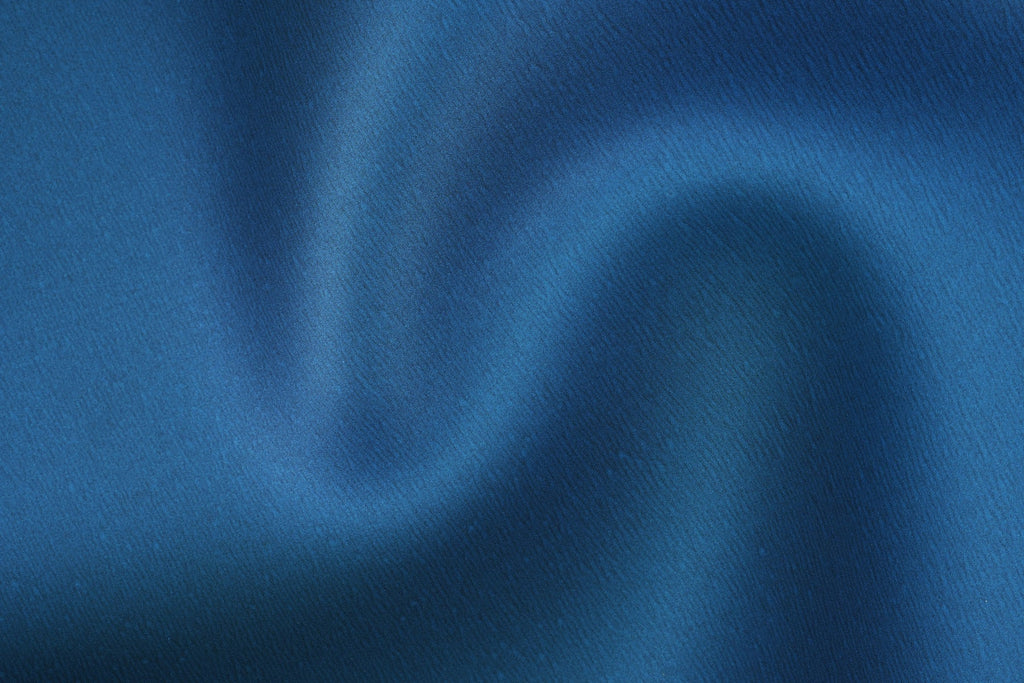 Molchanovs SPORT Wetsuit 1.5mm Glideskin/Inside-Lined