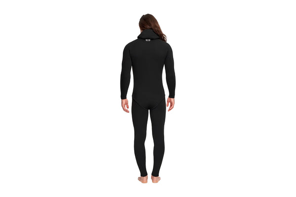 Molchanovs SPORT Wetsuit 2.5mm Double Lined