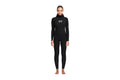Molchanovs SPORT Wetsuit 2.5mm Double Lined