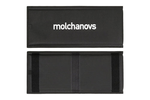 Molchanovs Bifins Blade Protection