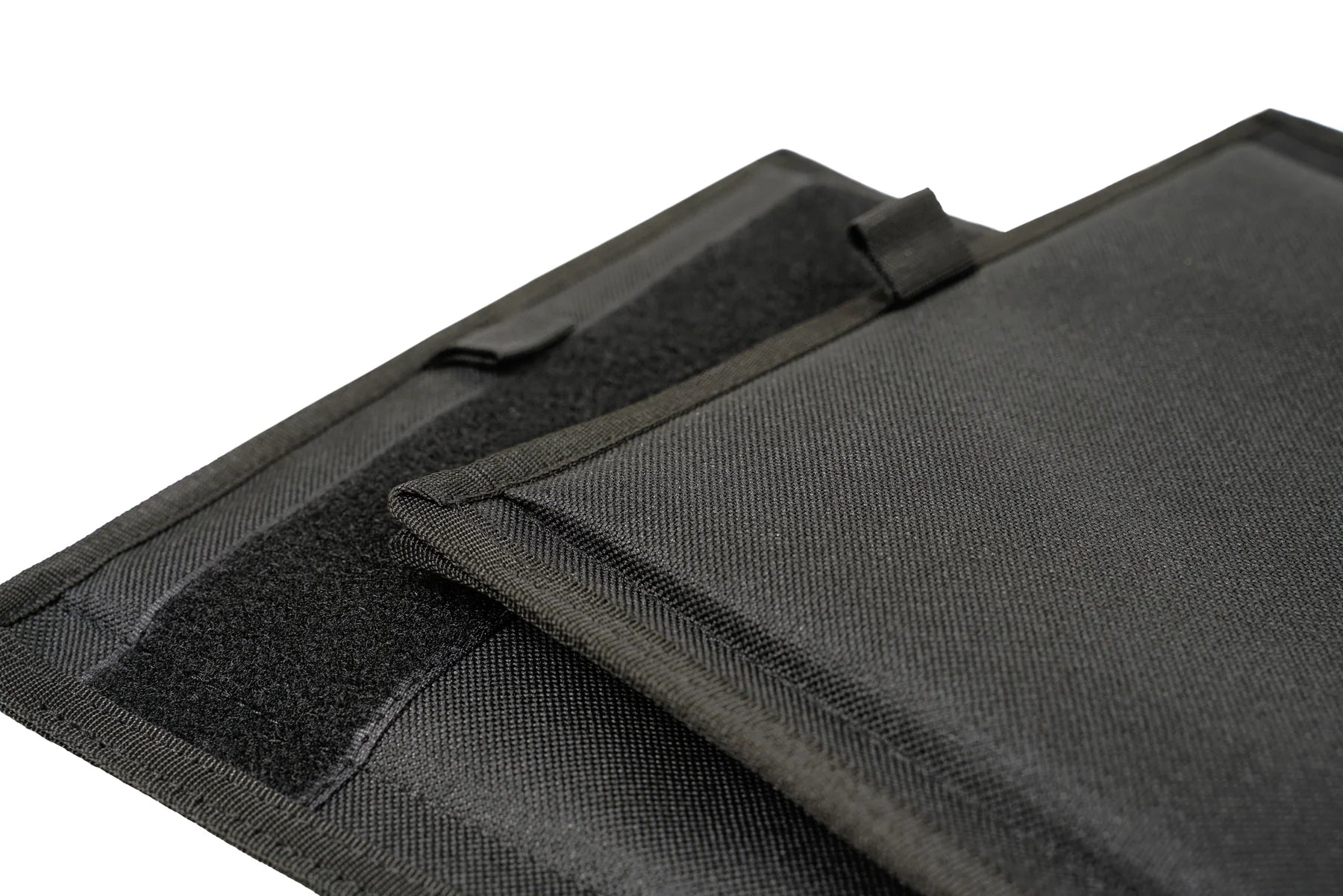 Molchanovs Bifins Blade Protection