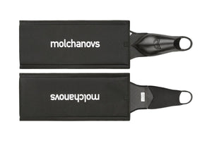 Molchanovs Bifins Blade Protection