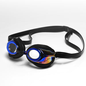 Evolve FREEQ Mystique Goggles