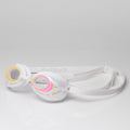 Evolve FREEQ Mystique Goggles