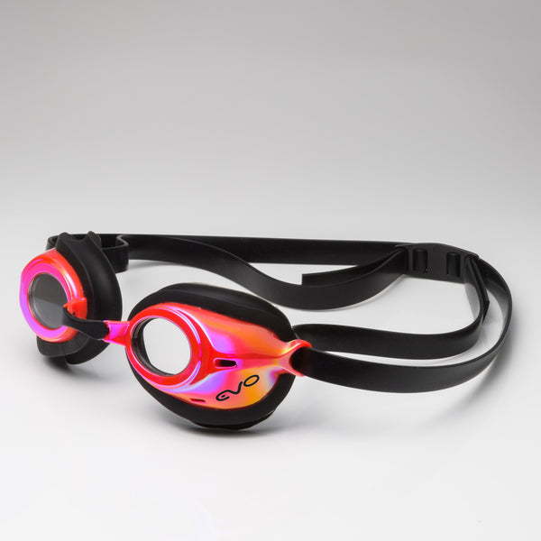 Evolve FREEQ Mystique Goggles