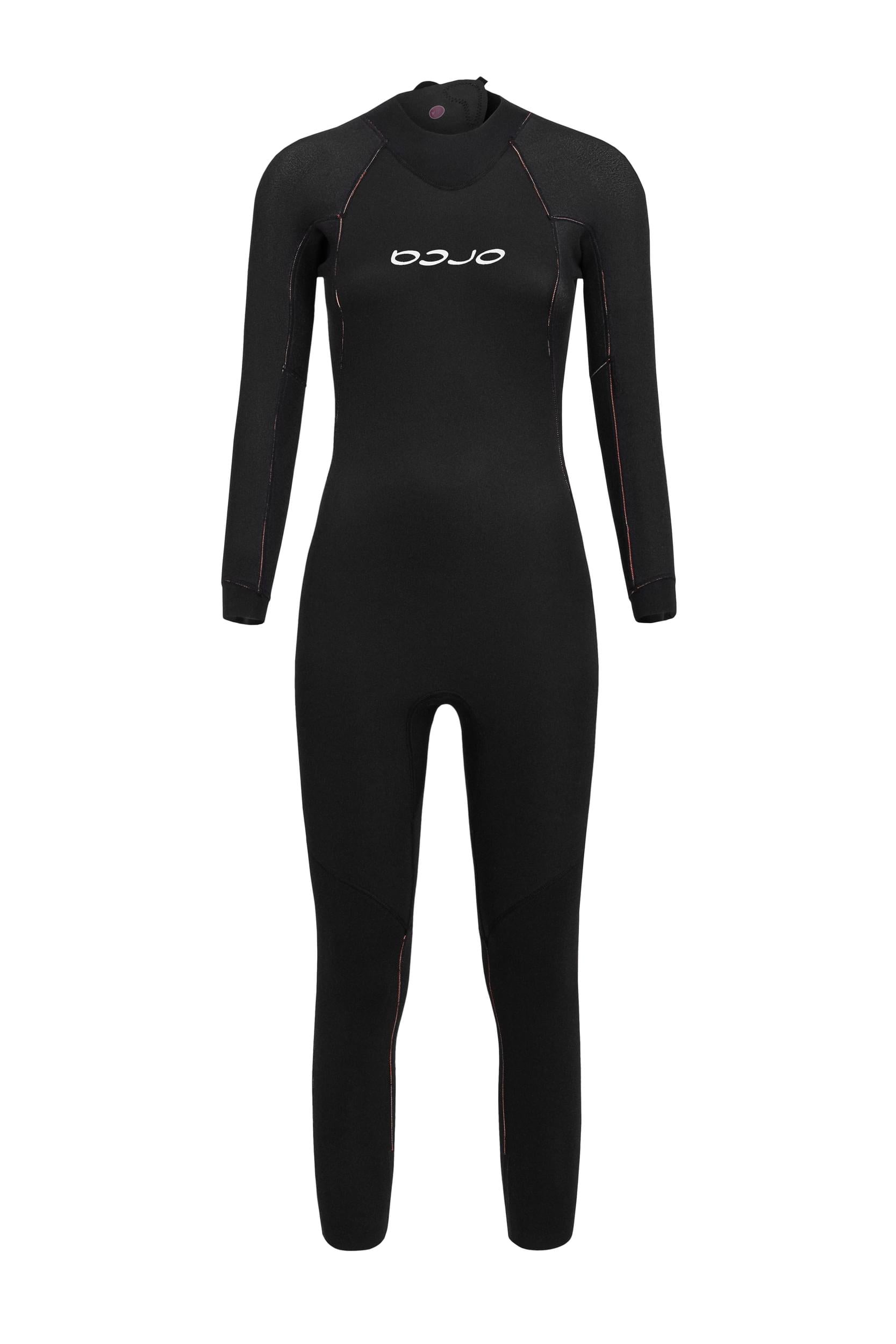 Orca – Freedive Depot