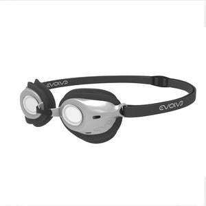 Evolve DEEP FREEQ V2 Goggles