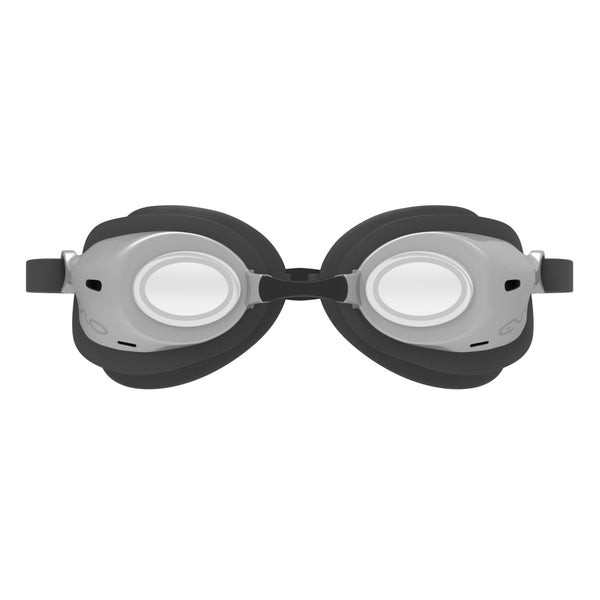 Evolve DEEP FREEQ V2 Goggles