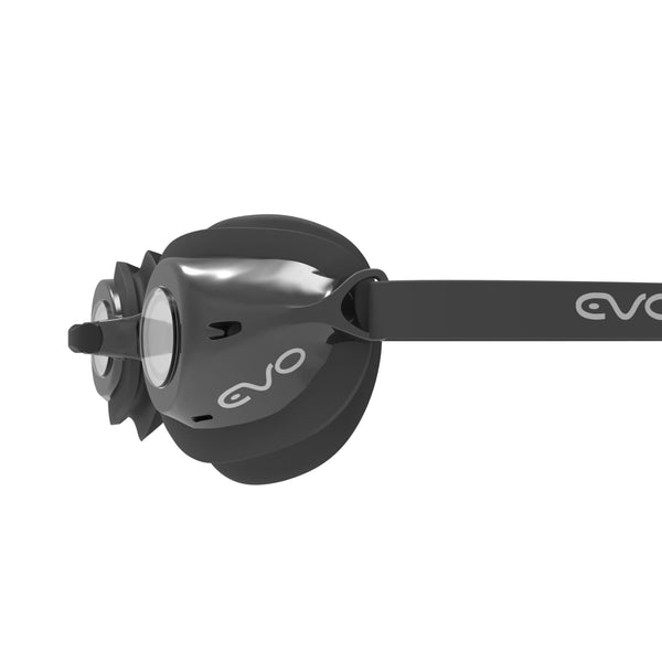 Evolve DEEP FREEQ V2 Goggles