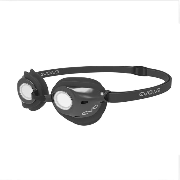 Evolve DEEP FREEQ V2 Goggles