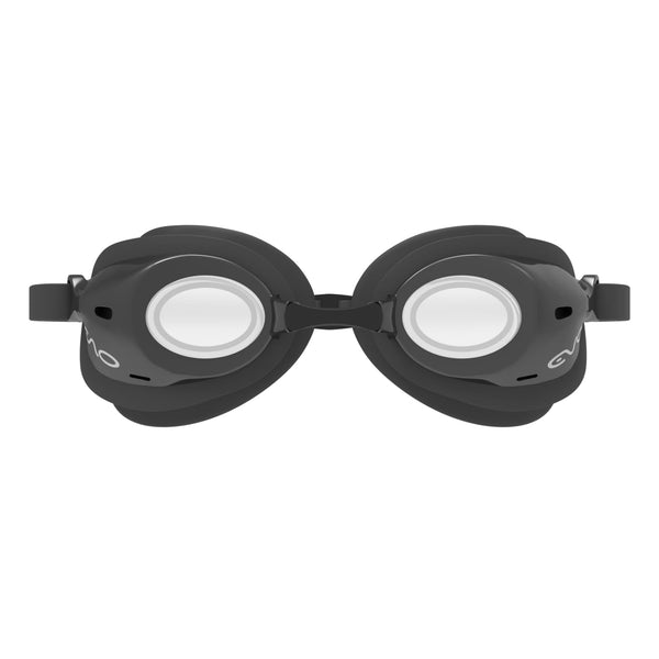 Evolve DEEP FREEQ V2 Goggles