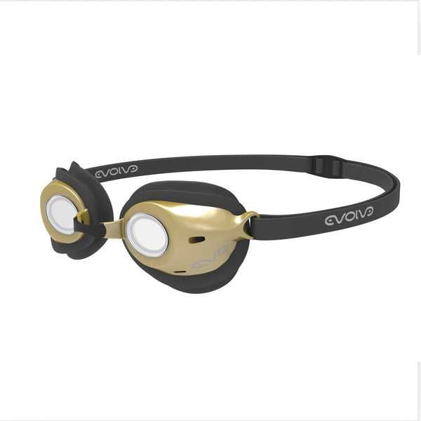 Evolve DEEP FREEQ V2 Goggles