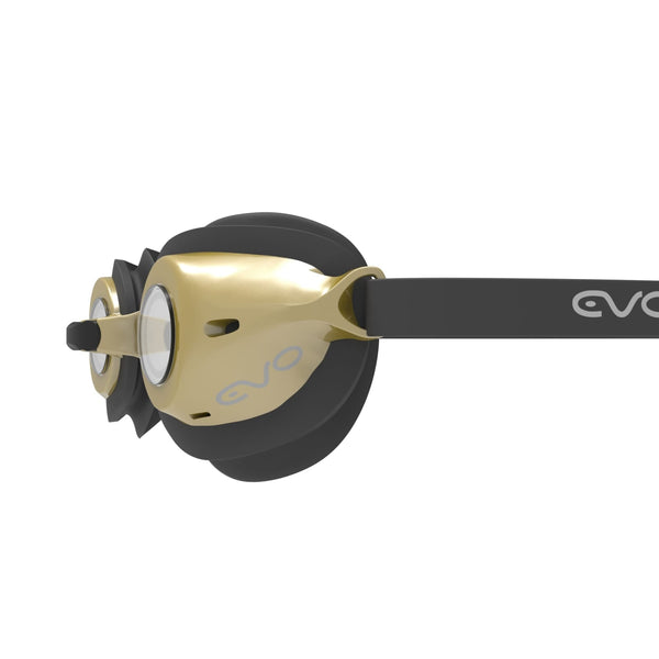 Evolve DEEP FREEQ V2 Goggles