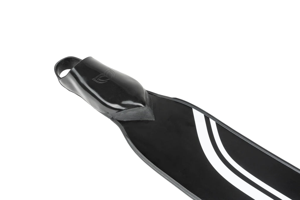 Molchanovs PRO Bifins 3 Fiberglass - Pre-order