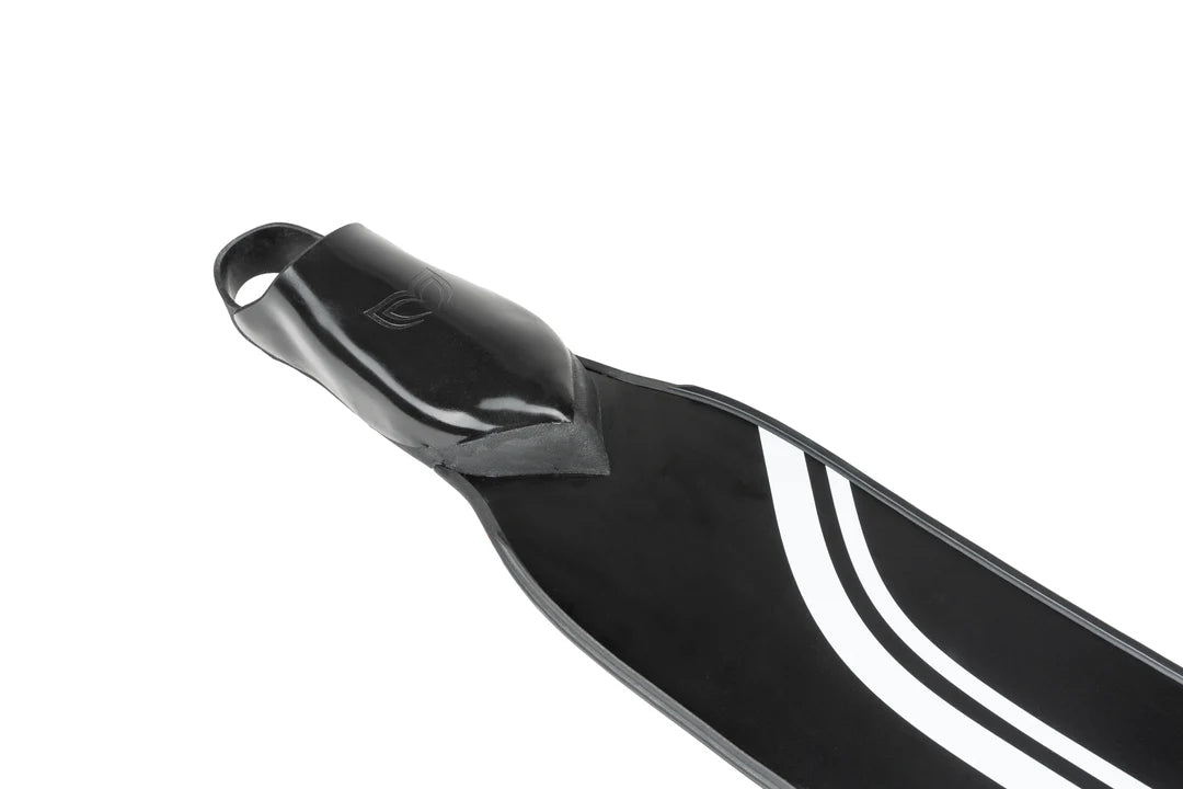 Molchanovs PRO Bifins 3 Fiberglass - Pre-order