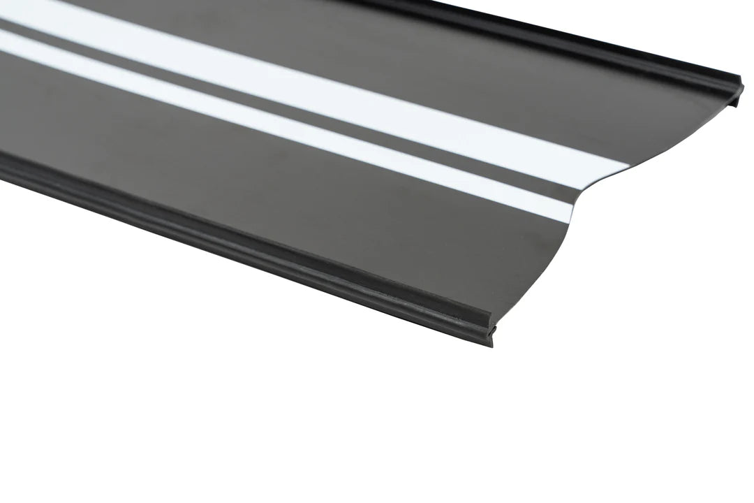 Molchanovs PRO Bifins 3 Fiberglass - Pre-order