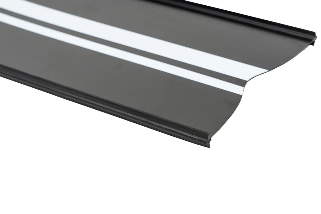 Molchanovs PRO Bifins 3 Fiberglass