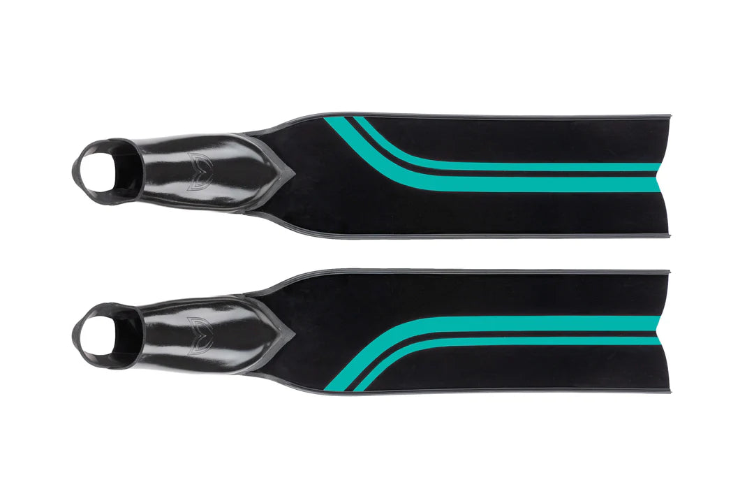 Molchanovs PRO Bifins 3 Fiberglass