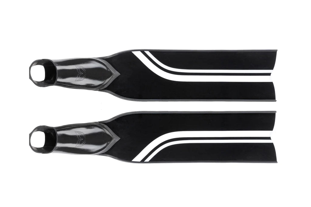 Molchanovs PRO Bifins 3 Fiberglass - Pre-order