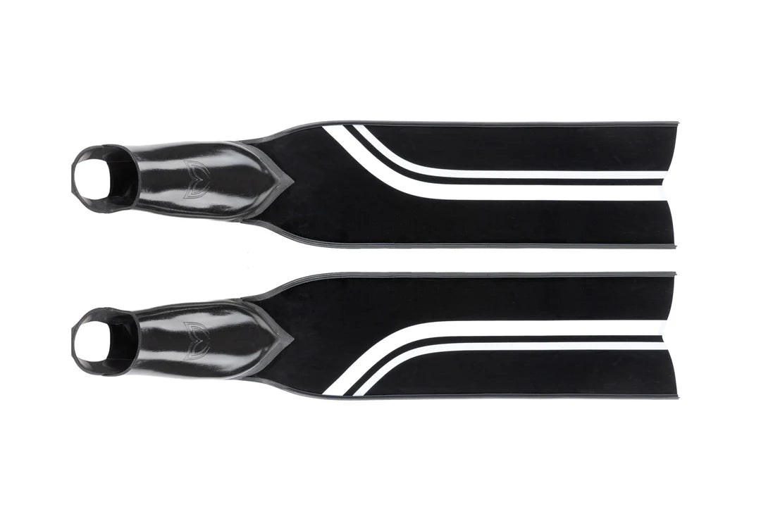 Molchanovs PRO Bifins 3 Fiberglass - Pre-order