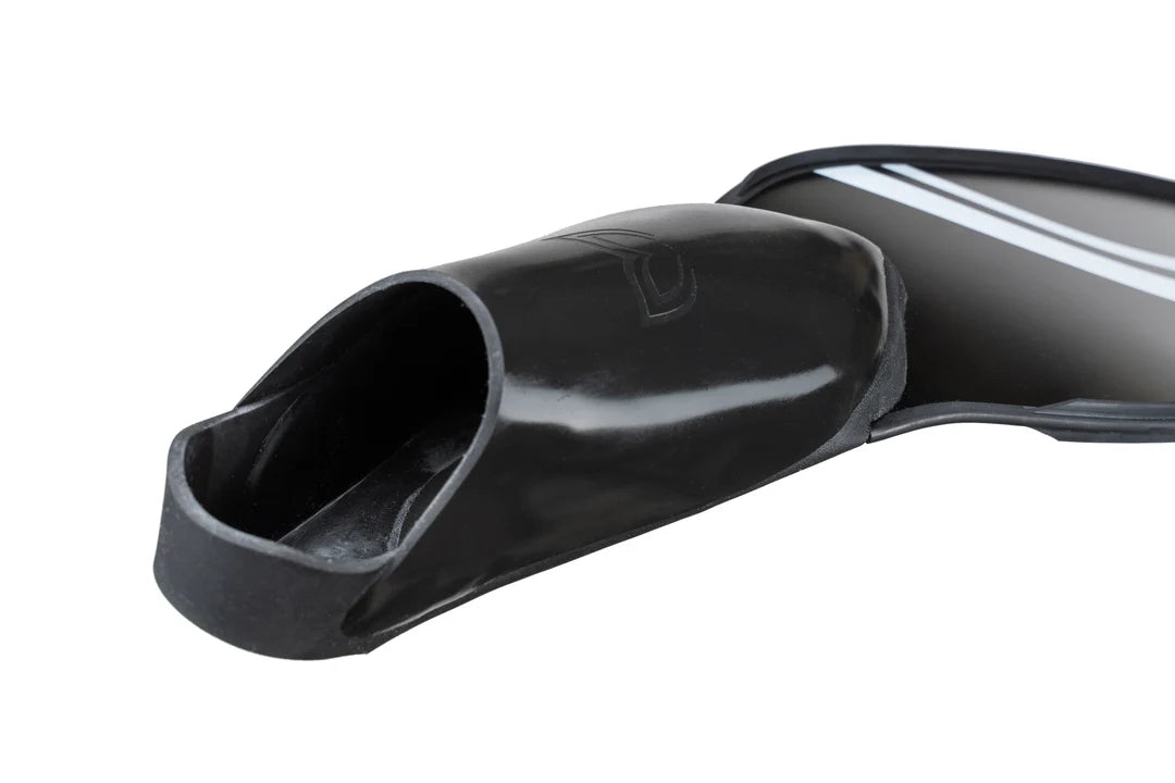 Molchanovs PRO Bifins 3 Fiberglass - Pre-order