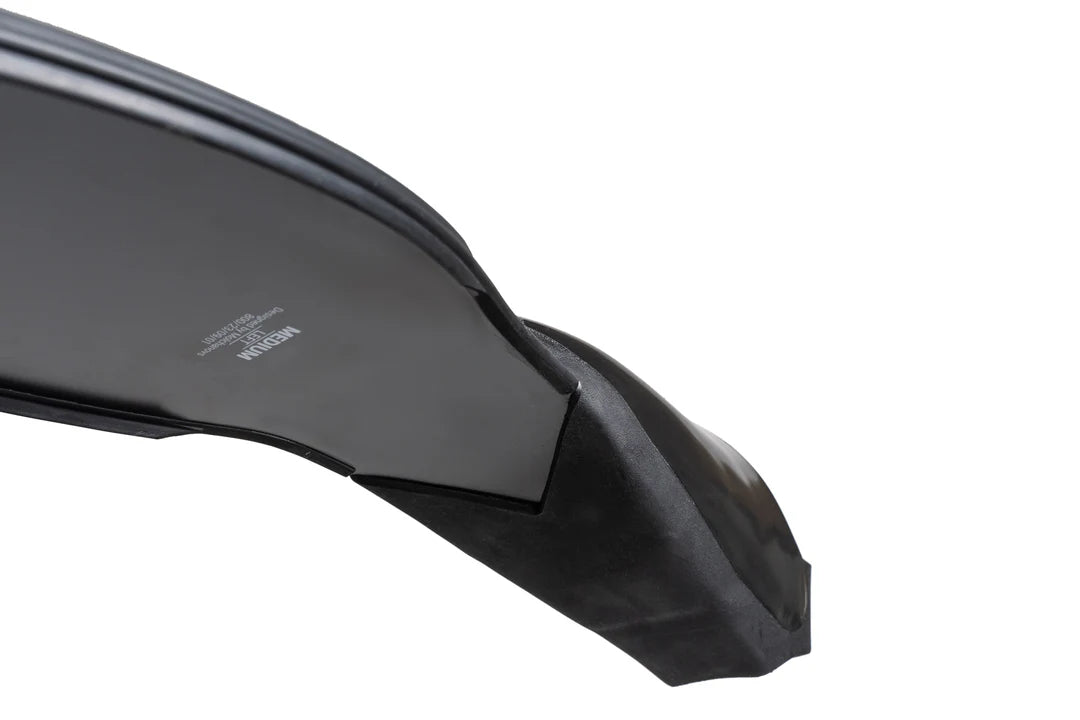 Molchanovs PRO Bifins 3 Fiberglass - Pre-order