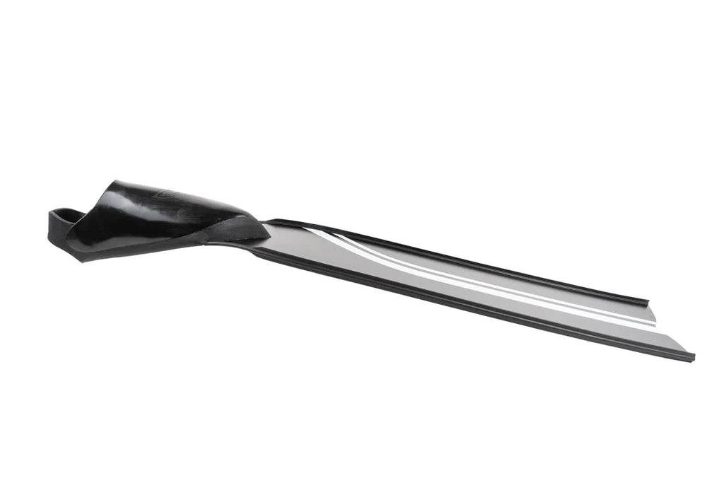 Molchanovs PRO Bifins 3 Fiberglass