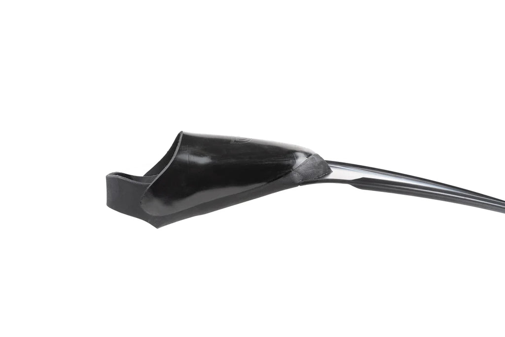 Molchanovs PRO Bifins 3 Fiberglass - Pre-order