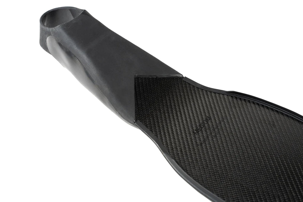 Molchanovs PRO Bifins 3 Carbon - Pre-order