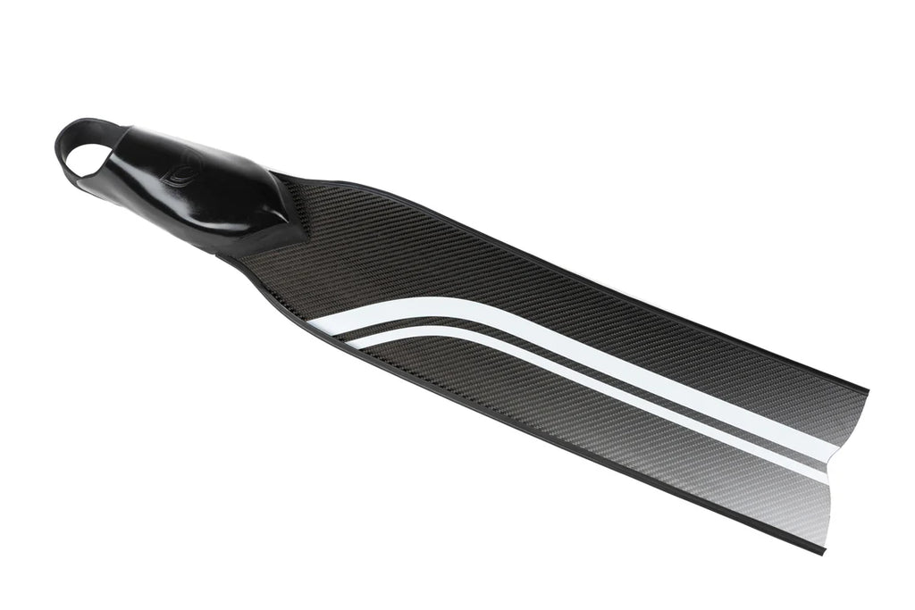 Molchanovs PRO Bifins 3 Carbon - Pre-order