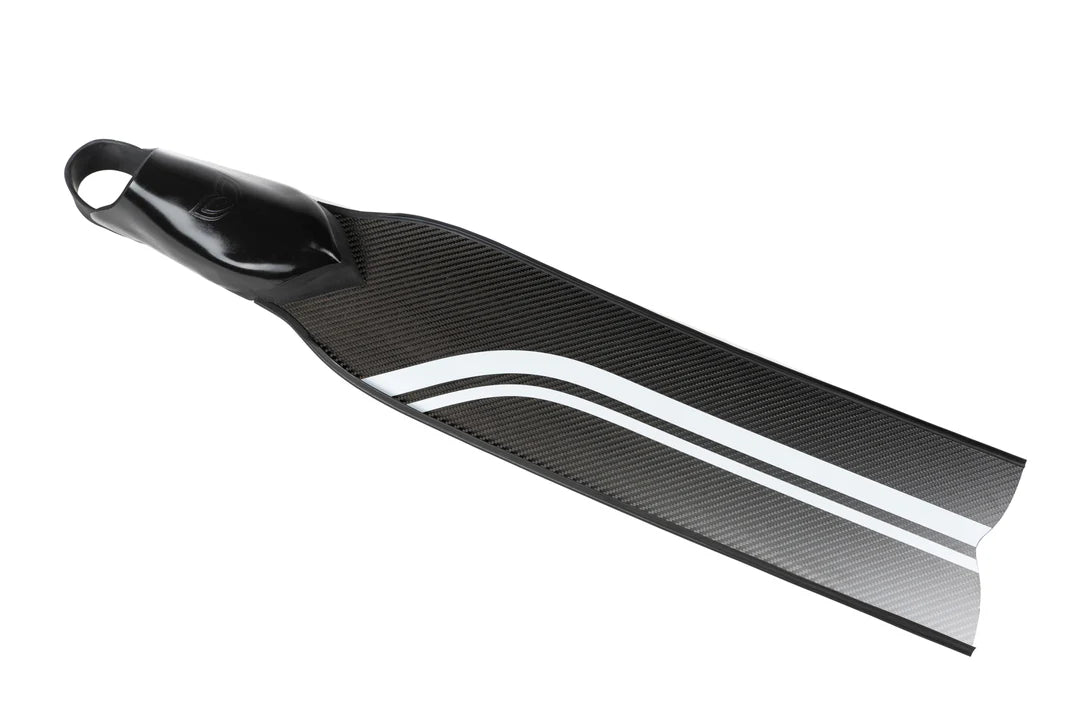 Molchanovs PRO Bifins 3 Carbon - Pre-order