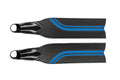 Molchanovs PRO Bifins 3 碳纖維