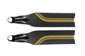 Molchanovs PRO Bifins 3 Carbon - Pre-order