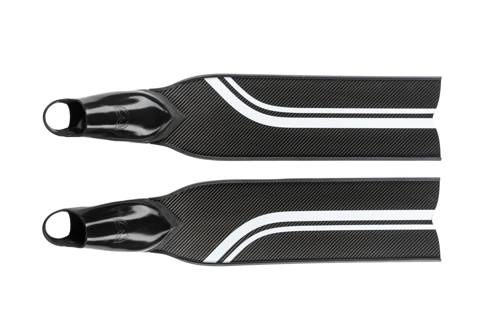 Molchanovs PRO Bifins 3 Carbon - Pre-order