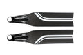 Molchanovs PRO Bifins 3 Carbon - Pre-order